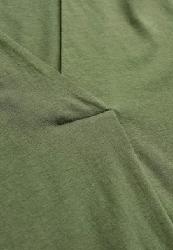 Jerseykjole i modalmiks | Cellbes