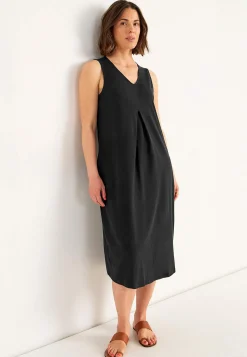 Jerseykjole med lommer | Cellbes