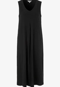 Jerseykjole med lommer | Cellbes