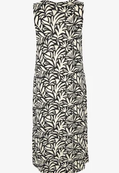 Jerseykjole med lommer | Cellbes