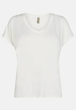 Jerseytop i lyocell | Cellbes