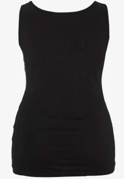 Jerseytop i lyocell | Cellbes