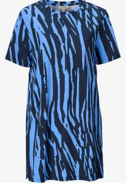 Jerseytunika i økologisk bomuld 2-pack | Cellbes