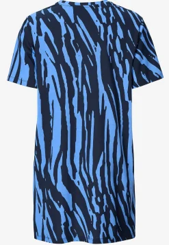 Jerseytunika i økologisk bomuld 2-pack | Cellbes