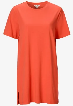 Jerseytunika i økologisk bomuld 2-pack | Cellbes