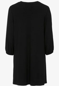 Jerseytunika med julemotiv | Cellbes