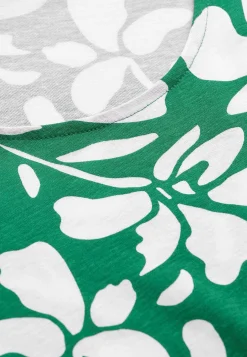 Jerseytunika med lommer | Cellbes