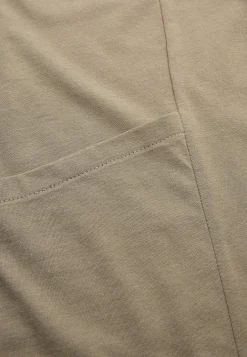 Jerseytunika med lommer | Cellbes