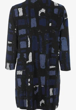 Jerseytunika med lommer | Cellbes