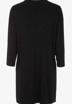 Jerseytunika med lommer | Cellbes