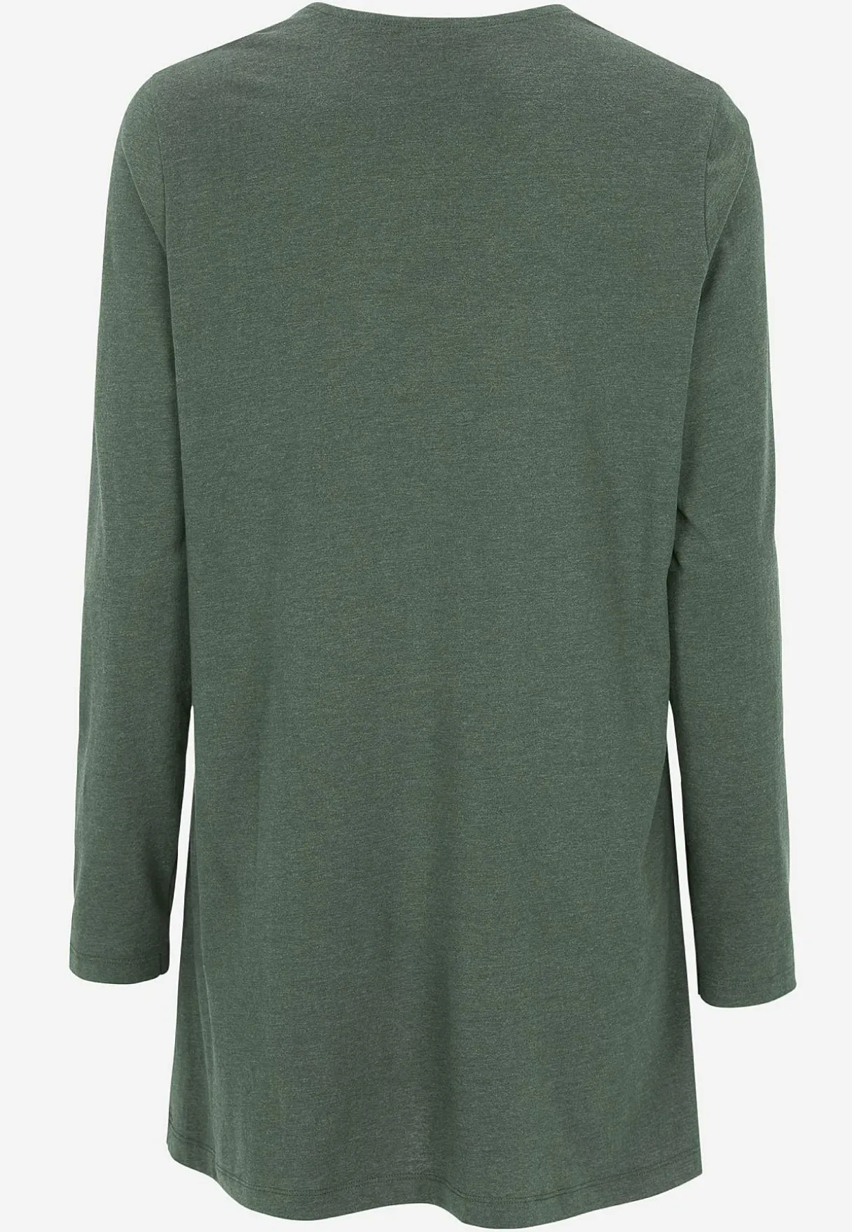 Jerseytunika med lommer | Cellbes