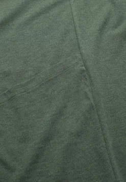 Jerseytunika med lommer | Cellbes