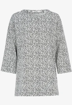 Jerseytunika med slidser | Cellbes