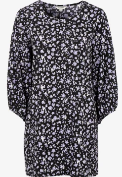 Jerseytunika med struktur | Cellbes