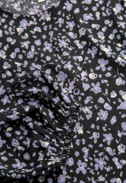 Jerseytunika med struktur | Cellbes