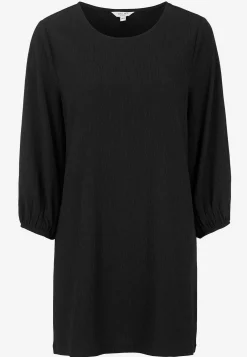 Jerseytunika med struktur | Cellbes