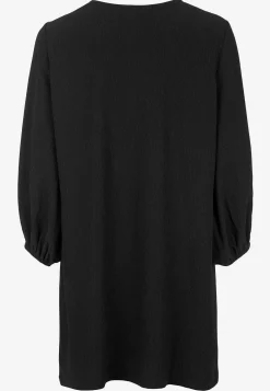 Jerseytunika med struktur | Cellbes