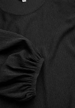 Jerseytunika med struktur | Cellbes