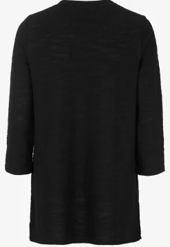 Jerseytunika med struktur | Cellbes