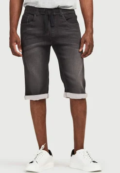 Joggershorts