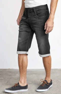 Joggershorts