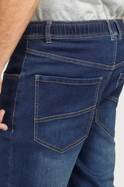 Joggershorts | Cellbes