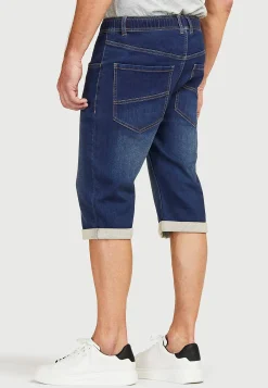 Joggershorts | Cellbes