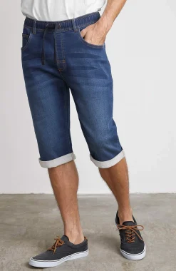 Joggershorts | Cellbes