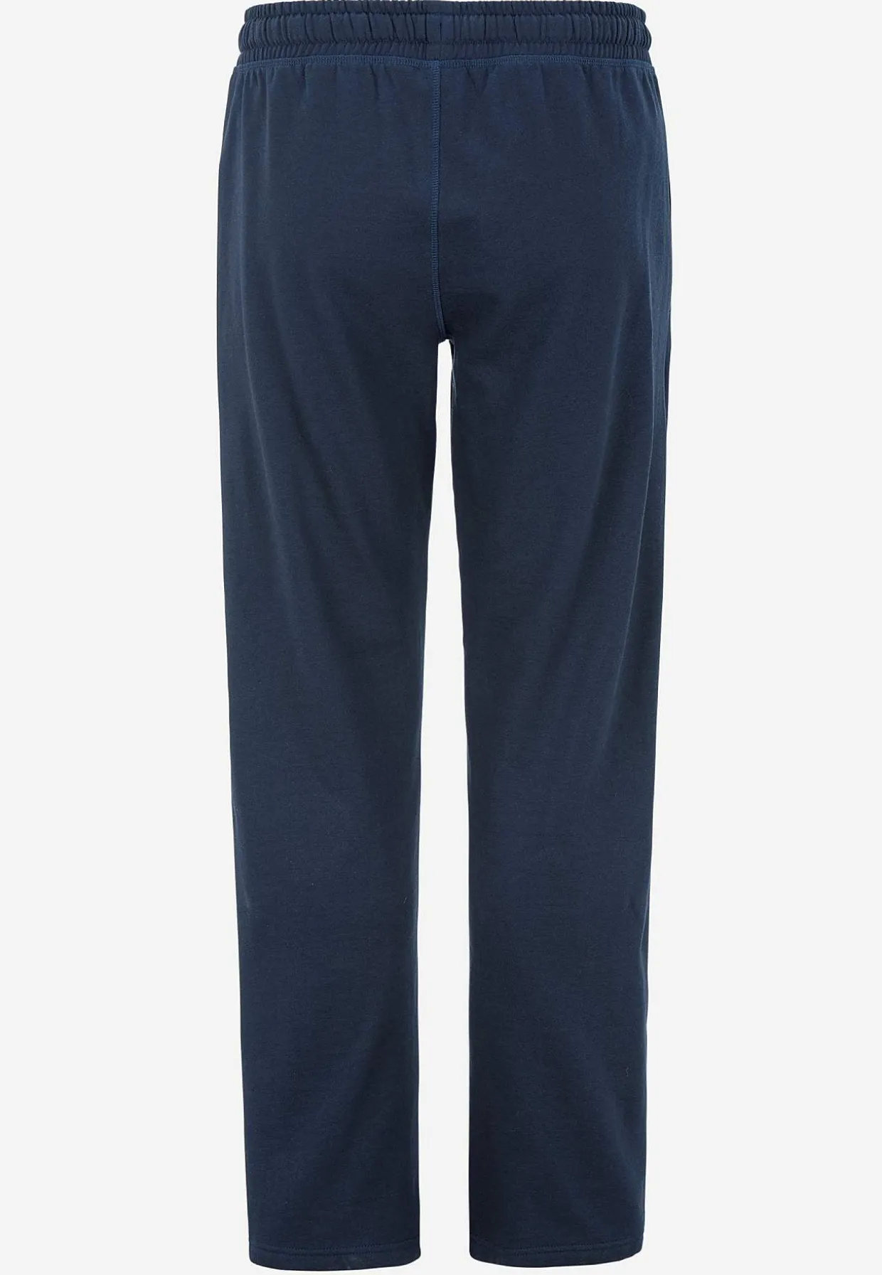 Joggingbukser med uformel pasform