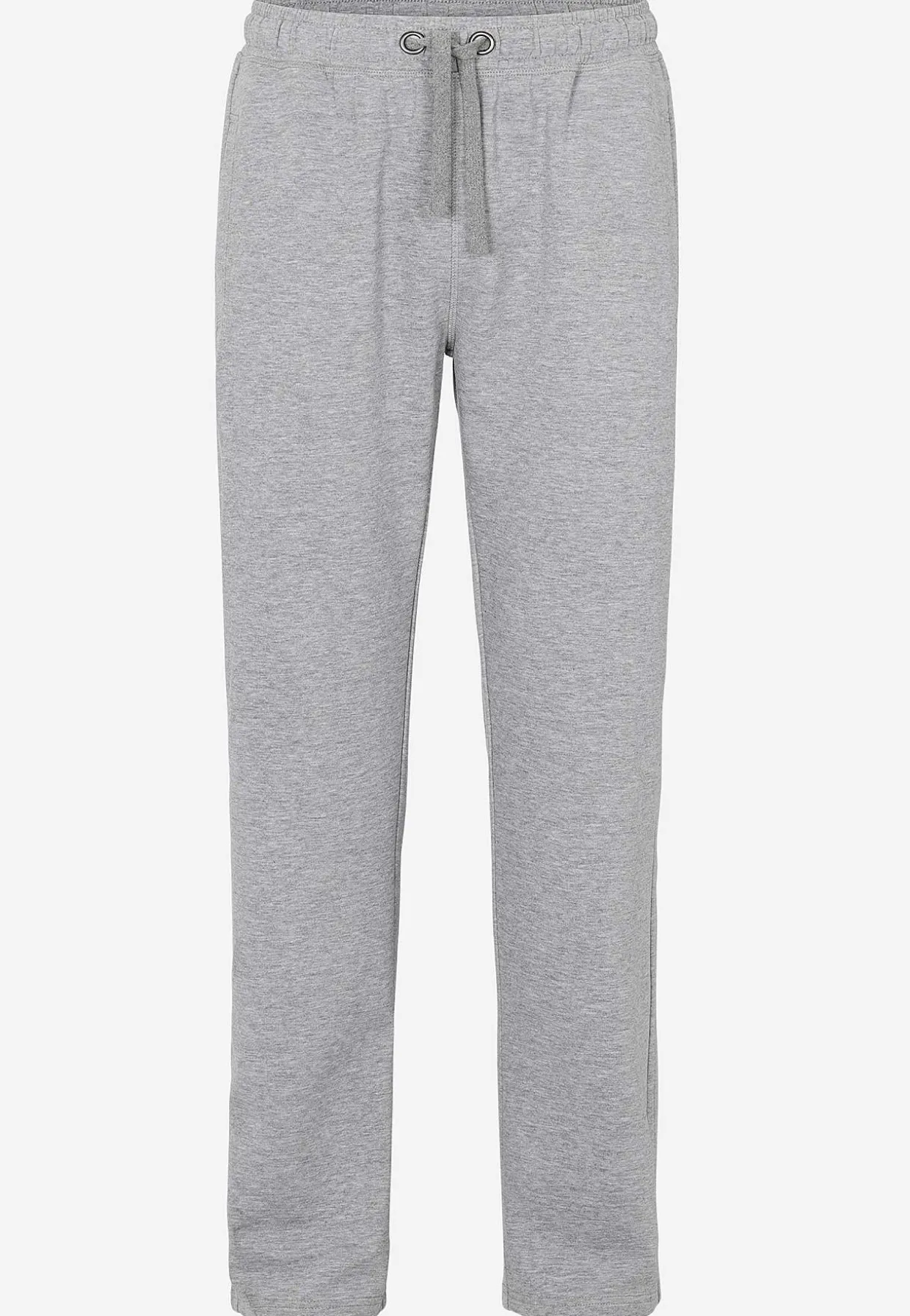 Joggingbukser med uformel pasform