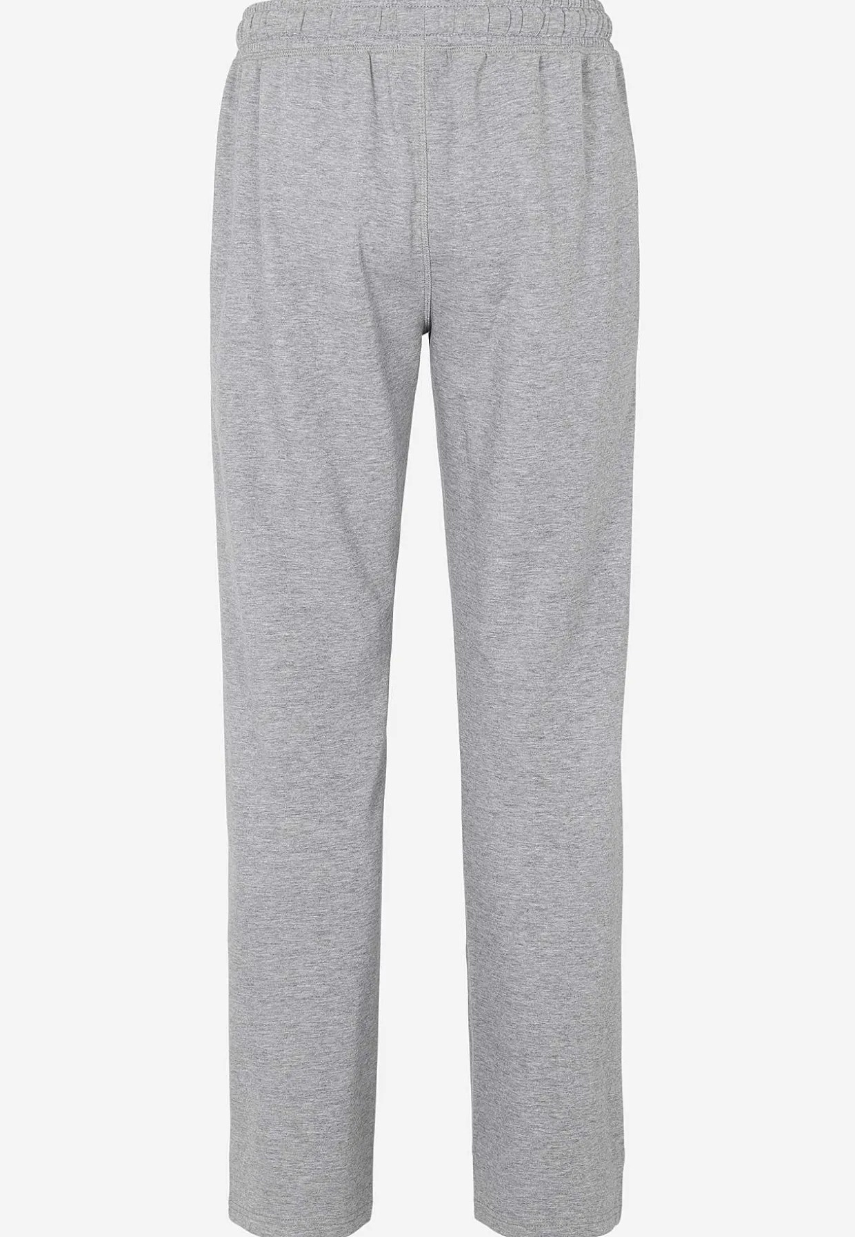 Joggingbukser med uformel pasform