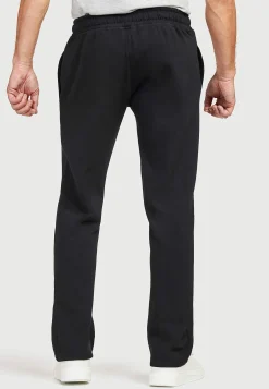 Joggingbukser med uformel pasform