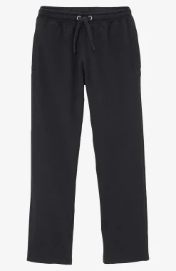 Joggingbukser med uformel pasform