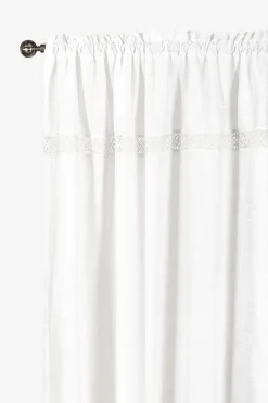 Kanallængder med blonde Monica 2-pack