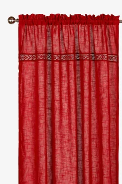 Kanallængder med blonde Monica 2-pack | Cellbes