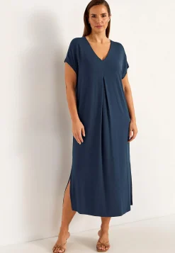 Kjole Premium i modal | Cellbes