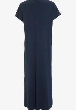 Kjole Premium i modal | Cellbes