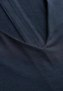 Kjole Premium i modal | Cellbes