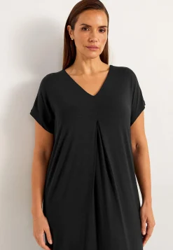 Kjole Premium i modal | Cellbes