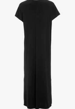 Kjole Premium i modal | Cellbes