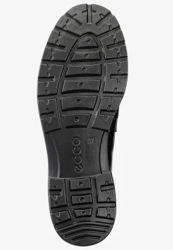 Klassisk skindloafer Metropole Vienna