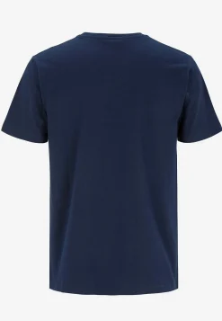 Klassisk t-shirt 2-pack