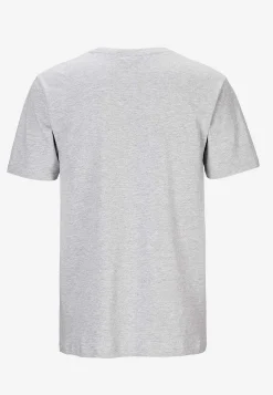 Klassisk t-shirt 2-pack