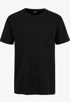 Klassisk t-shirt 2-pack