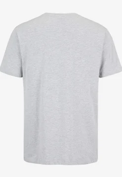 Klassisk t-shirt 2-pack