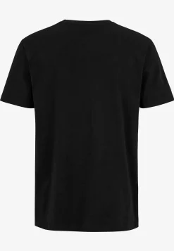 Klassisk t-shirt 2-pack