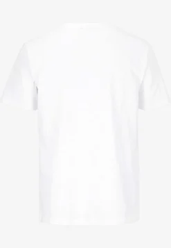 Klassisk t-shirt 2-pack | Cellbes