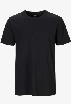 Klassisk t-shirt 2-pack | Cellbes