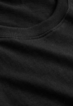 Klassisk t-shirt 2-pack | Cellbes