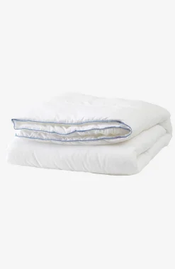 Kølende dyne Elisabeth | Cellbes